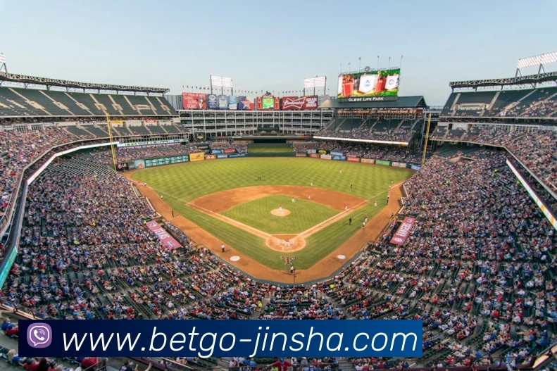 金沙国际全站App 金沙国际全站App