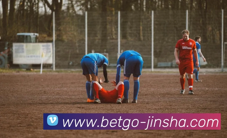 辅助工具 辅助工具